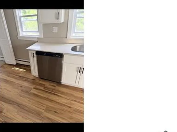 15 Watson St #2, Pittsfield, NH 03263