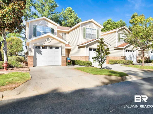 1517 Regency Rd Unit 31, Gulf Shores, AL 36542