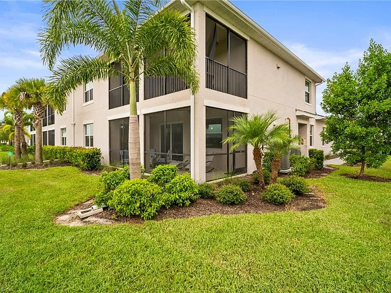 15919 Grassland Ln #4211 — Photo 32