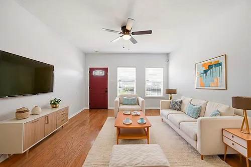 218 Plaza Del Sol Park Photo 1