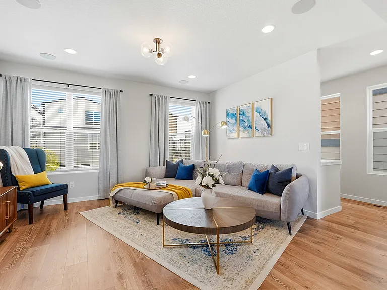 4127 Parkwood Trl — Photo 18