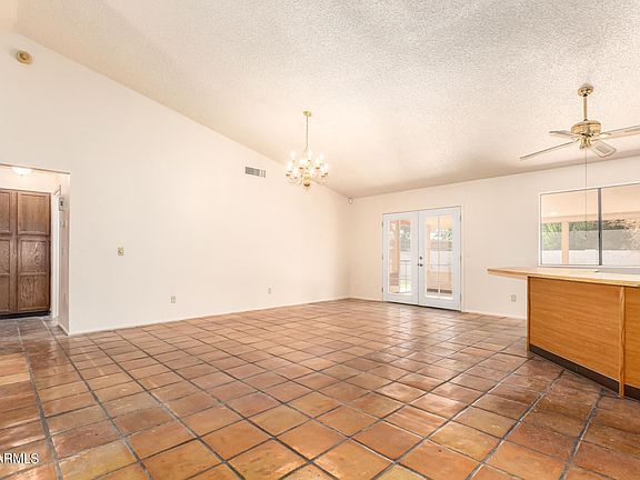 3rd image of 5921 W Harmont Dr