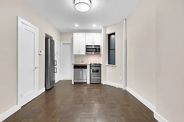 Rented by Cooper & Cooper Real Estate
