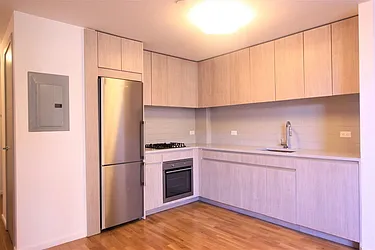 Rented by Realty within Reach Inc.