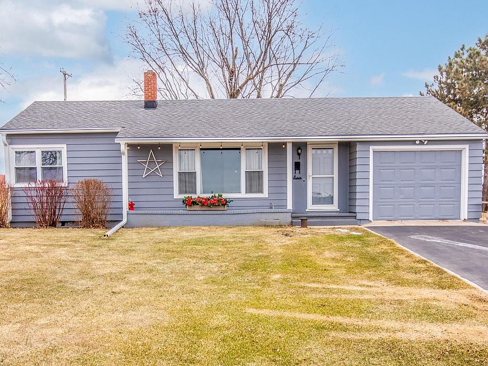 1st image of W13140 State Road 23