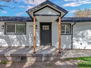 399 W Pacific Dr, American Fork, UT 84003