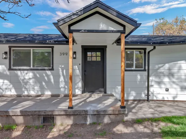 399 W Pacific Dr, American Fork, UT 84003