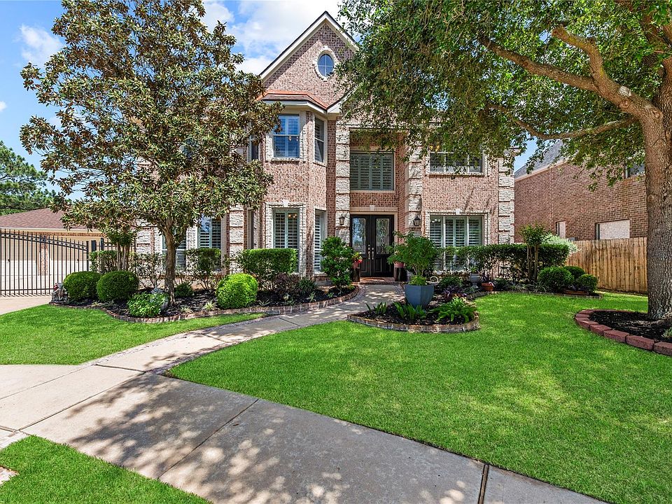 1st image of 8106 Hollowhaven Ct