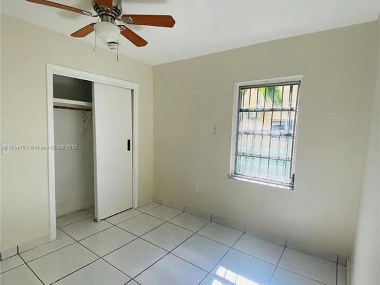 3104 NW 21st Ave #F — Photo 9
