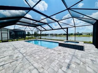 28049 Captiva Shell Loop, Bonita Springs, FL 34135