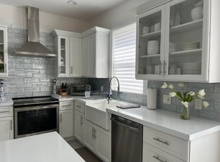 2404 NW 67th St, Boca Raton, FL 33496