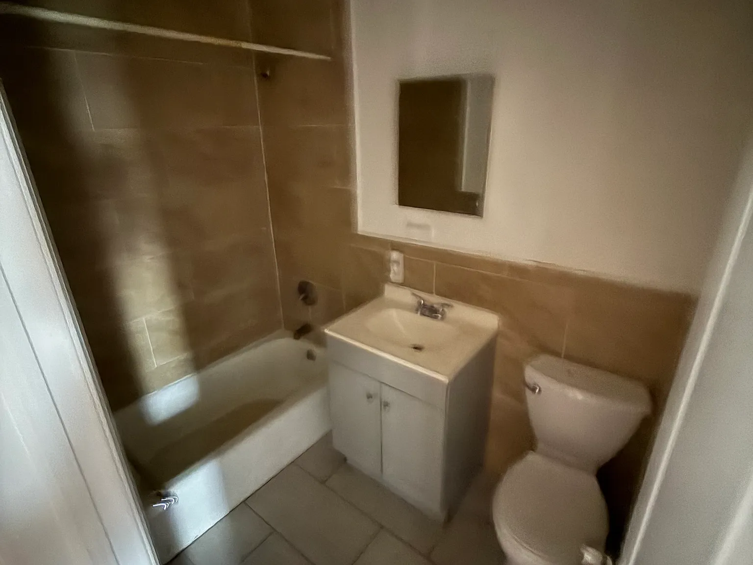 103 Van Cortlandt Park Ave — Photo 2