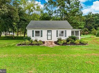 701 W Kings Hwy, Coatesville, PA 19320