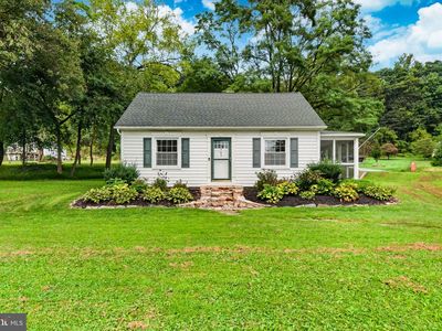 701 W Kings Hwy, Coatesville, PA, 19320