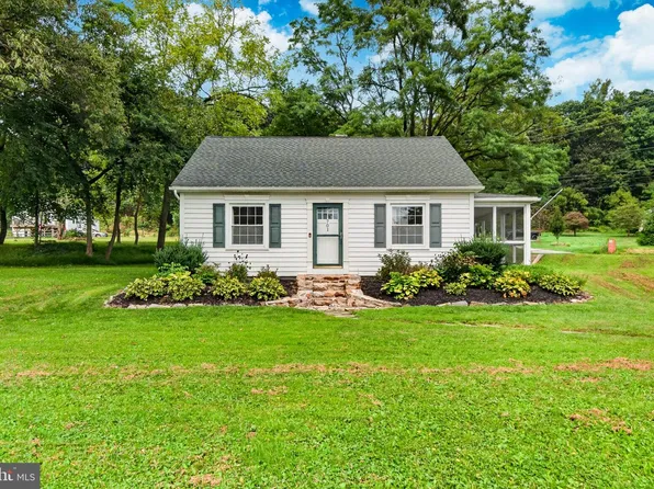 701 W Kings Hwy, Coatesville, PA 19320