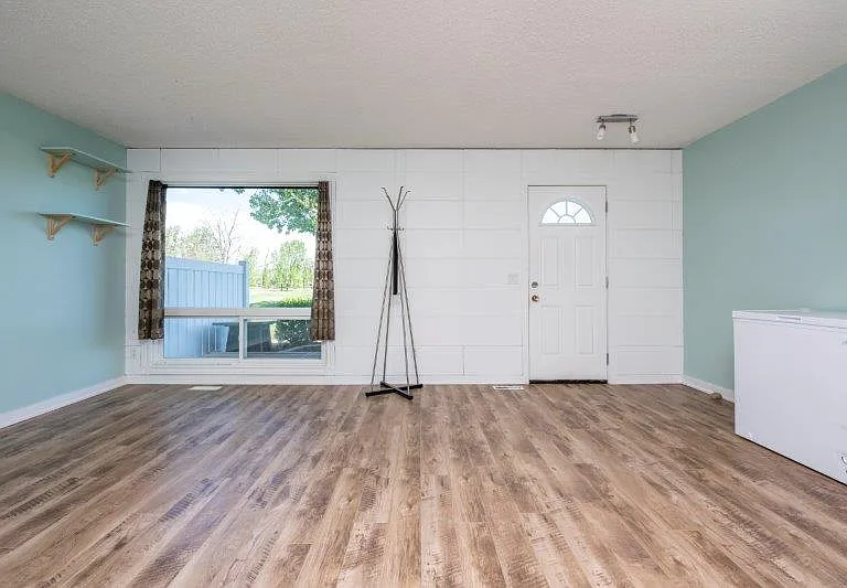 200 Brookpark Dr SW #1213 — Photo 4