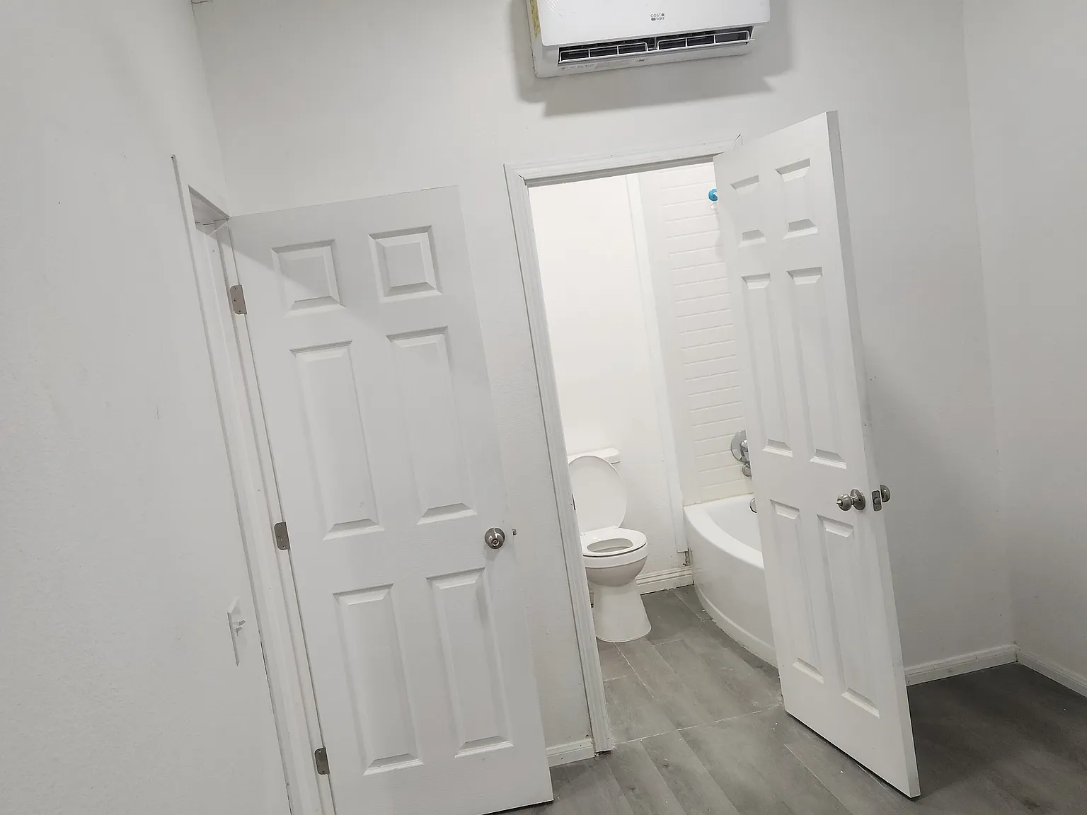 1 bed, $1,850 — Photo 4