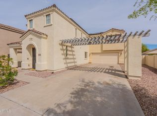 17568 W Hearn Rd, Surprise, AZ 85388