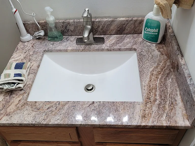 128 E Dory Dr — Photo 10