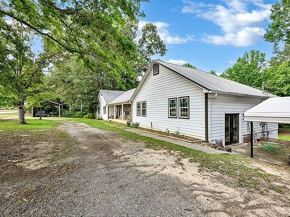 4th image of 18839 County Road 222