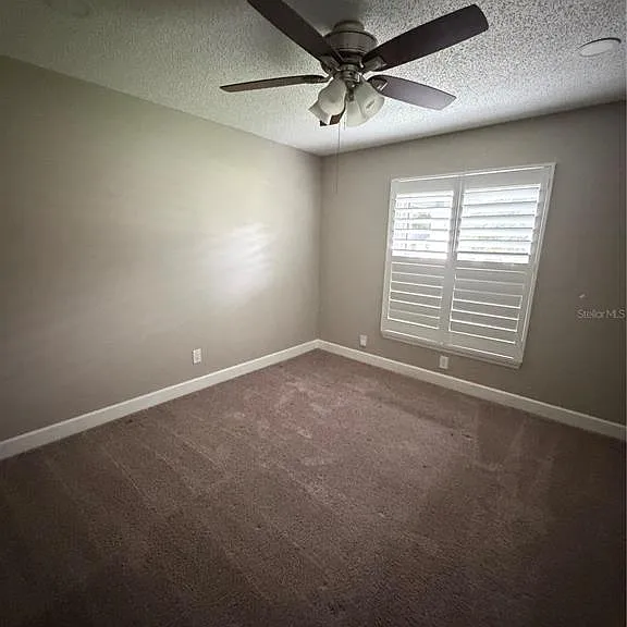 1229 Allendale Dr — Photo 31