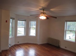 155 Center St #2, Ashburnham, MA 01430