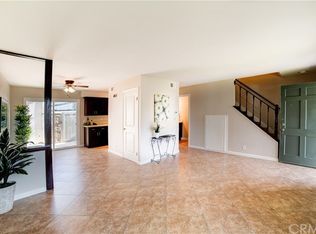 9848 Continental Dr, Huntington Beach, CA 92646