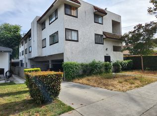 722 E Garfield Ave APT 3, Glendale, CA 91205