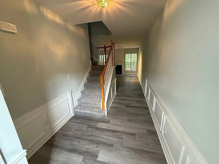 12429 Dunford St — Photo 13