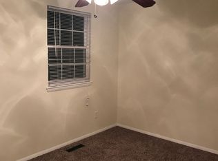 8 Garrison Ridge Ct #8, Owings Mills, MD 21117