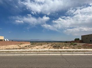 6304 Petirrojo Rd NW, Albuquerque, NM 87120