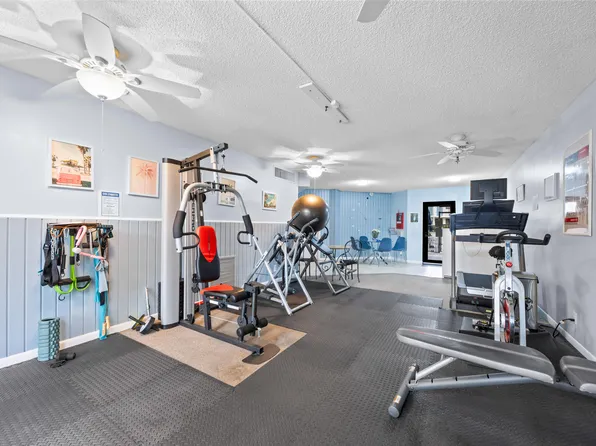 1901 N Andrews Avenue #216, Wilton Manors, FL 33311