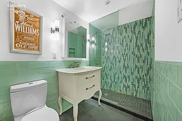 Rented by Sotheby's International Realty