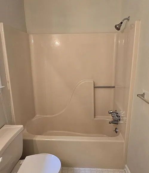 132 Johnson Dr — Photo 20