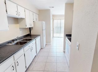 1504 Lemon Tree Ln, College Station, TX 77840