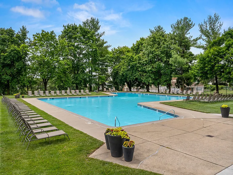 12-print-amenities-11-2