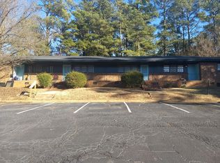 1127 Carlton Ave, Raleigh, NC 27606