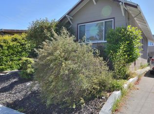 2109 Byron St, Berkeley, CA 94702