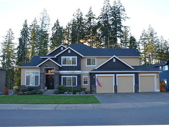5th image of 6228 62nd Avenue Ct NW