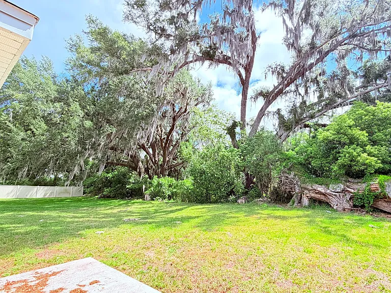 9803 Pepper Tree Pl — Photo 43