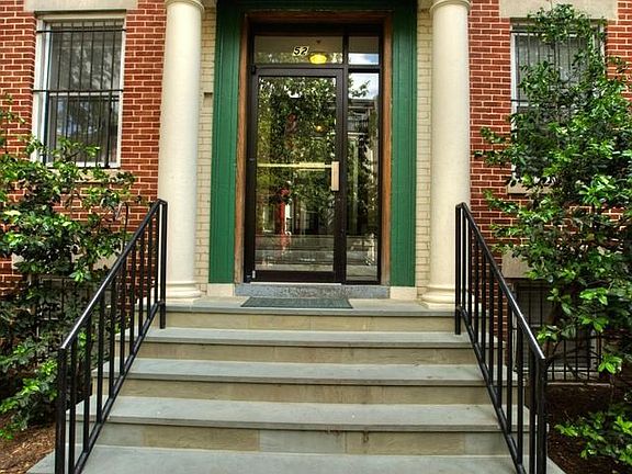 The Madison