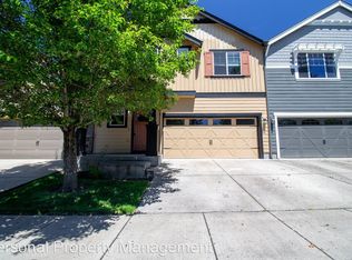 3053 NW 46th Ave, Camas, WA 98607