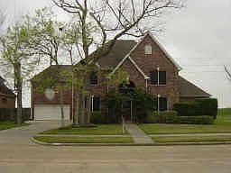 1st image of 1110 Plantation Meadows Dr
