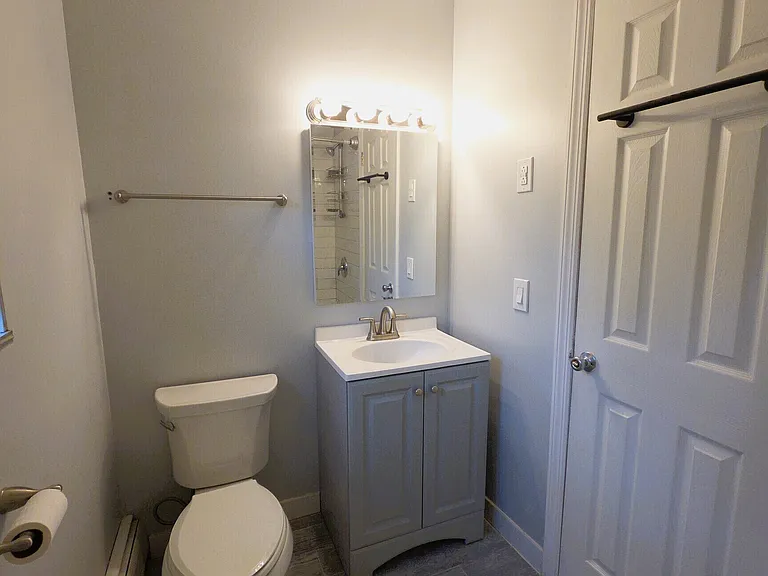 43 Fairview Dr #2 — Photo 8