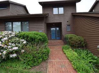 B3 Marina Pt, Palmyra, VA 22963