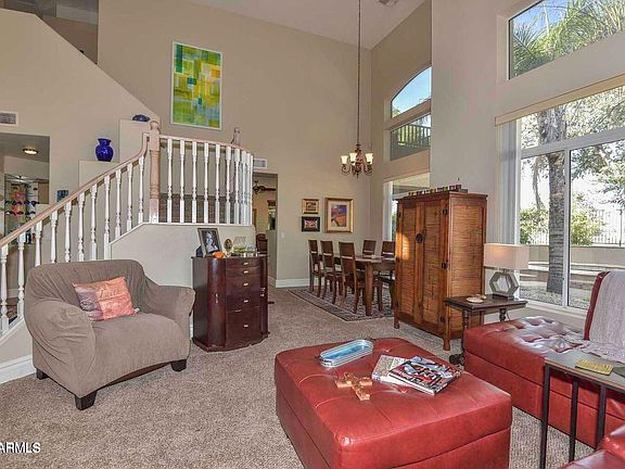 5th image of 21596 N 59th Ln