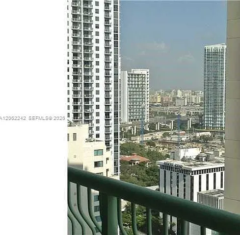 1200 Brickell Bay Dr #3110 — Photo 7