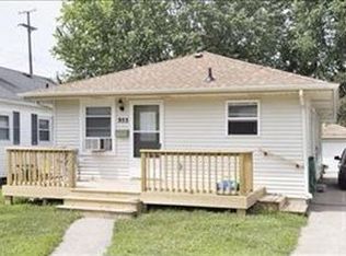 955 Veto St NW, Grand Rapids, MI 49504