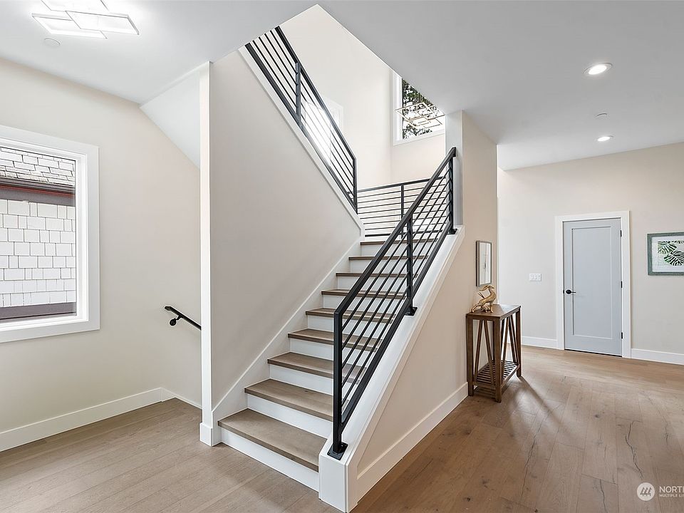 1718 Madrona Drive, Seattle, WA 98122 MLS 2154415 Zillow