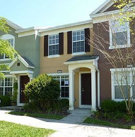 1st image of 10453 Westpark Preserve Blvd